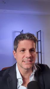 🇺🇸 Última Hora: Ganamos otro asilo! Te cuento esta historia que es digna  de una película. 👉 Empieza tu caso en el Iink de mi perfil.