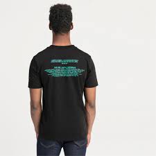 Puma Mercedes Amg Petronas Short Sleeve Men S T Shirt In Black Size 2x Large Mercedesamg Puma Mercedes Amg Petronas Shor Men Short Sleeve Mens Tshirts T Shirt