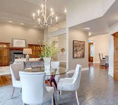 We have 891 homeowner reviews of top oregon city painting contractors. Oregon City Painters Residential Commercial Painting Services Mt Hood Pro Painting Llc