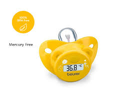 Beurer Fb 20 Foot Spa جهاز مساج القدمين بالماء