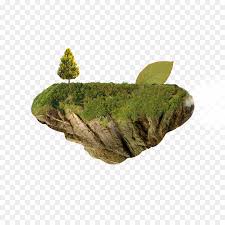grass cartoon png download 1000 1000 free transparent floating island png download cleanpng kisspng grass cartoon png download 1000 1000