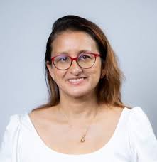 A Kidney Donation Cements A Bond Between Two Teachers