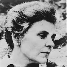 Collections with Audio Recordings