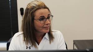 spotlight — News — The Cooper Group