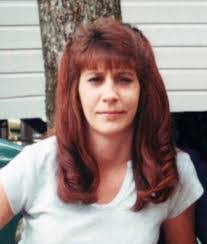 Rebecca Lapoint's Instagram, Twitter & Facebook