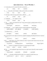 You can choose a category in the number tab in the format cells dialog box and then select the number of decimal places, whether or not a dollar sign should be displayed, and how negative numbers should appear. A Requirements Document Includes A Needs Statement Source Of Data Summary Of Course Hero