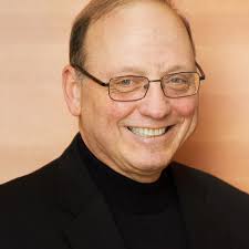 The Idea-Driven Organization