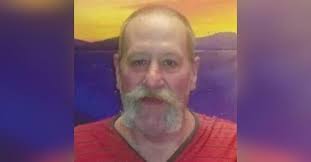 Johnathan "John" Wesley Benton Obituary