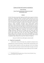 Marimba, pengertian pendidikan adalah adalah bimbingan atau bimbingan. Http Jurnal Uinsu Ac Id Index Php Jisa Article Download 5096 2333