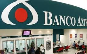 In march 2002, banco azteca was formed when grupo elektra received the required financial services licence. Hacienda Rebota Intencion De Banco Azteca Para Recibir Bitcoin El Sol De Mexico Noticias Deportes Gossip Columnas