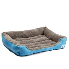 The best dog beds for large and small dogs, including cozy orthopedic beds for older dogs, durable beds for chewers and puppies, cooling, warming how do i choose the best dog bed? Bedsure Pet Dog Bed For Medium Dogs Or Large Dogs Ultra Soft Comfortable Orthopedic Dog Beds Cat Bed Machine Washable Xl Walmart Com Walmart Com