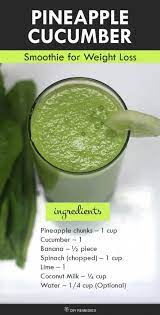 Maybe you would like to learn more about one of these? Pin On Good And Healthy Diet