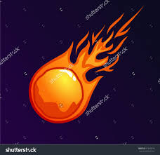 In the event of an impending collision with an asteroid, try running in place while the earth rotates. Pin On Asteroidi Pianeti Comete