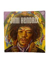 Las mejores ofertas en Forever Stamp Música, músicos Varios Colores Hojas  de estampillas de EE. UU.