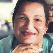 Contributions to the tribute of Jennifer Wendy Cranston Cordeiro ...