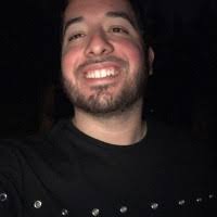 100+ "Steve Bonilla" profiles