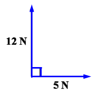 Jumlah berikut termasuk jumlah nominal adalah â€¦ *. Soal Fisika Kelas 10 Sma Smk Ma 2021 Dan Kunci Jawabannya