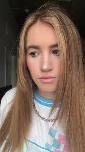 What to Wear to The Natalie Jane Concert