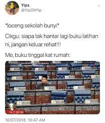 Jun 03, 2021 · london/bengaluru (june 3): Says Yb Khairy Jamaluddin Became Malaysians Meme Of The Facebook