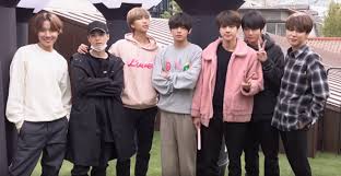 I just l o v e the rap line (i love all but these cuties especially) | see more about bts, kpop and jhope. Wer Ist Euer Liebling Von Bts Musik Army