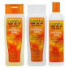 Cantu For Men