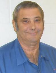 Obituary information for George E. Feilen