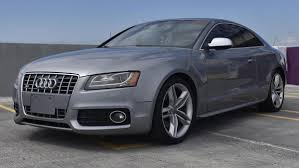 Image result for Apolo Gray 2010 A5