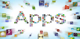 Il prezzo di listino supera i 300€. 20 App Android E Iphone Per Montare Video E Modificare Filmati