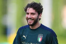 Arsenal will want a return to silverware this season. Arsenal Make Manuel Locatelli Decision With Juventus Set For More Transfer Talks Football London