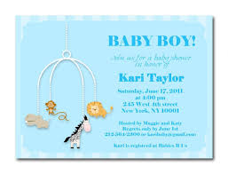 Make Baby Shower Invitations Online Best Make Baby Shower Invita Create Baby Shower Invitations Baby Shower Invitation Wording Baby Shower Invitations For Boys
