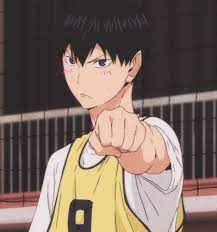 Haikyuu fictional characters family guy matching pfp guys match character. Matching Haikyuu Aesthetic Icons Wallfree