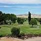 Vernal Classic Utah Golf Tournament