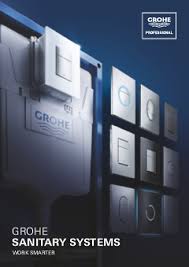 Choisir pack wc suspendu grohe vous pose des difficultés ? Installation Du Rapid Sl Systemes Sanitaires Salle De Bains Grohe