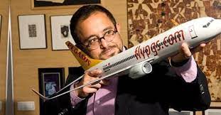 We did not find results for: Ali Sabanci Kimdir Pegasus Hava Yollari Nin Sahibi Ali Sabanci Kac Yasinda Ve Nereli Son Dakika Haberler