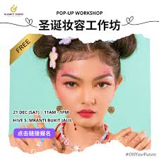 Mahkota Cheras & Sungai Long 蕉赖皇冠城& 双溪龙| Facebook