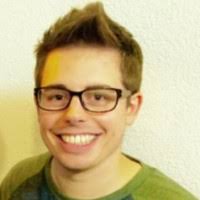 Tom Burroughs Email & Phone Number