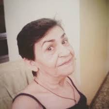 Jane Borrelli's Instagram, Twitter & Facebook