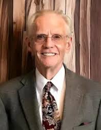 James Oliver Bond Obituary (2023)