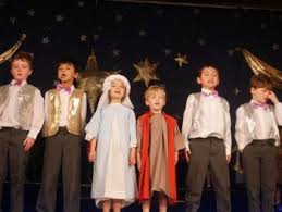 From the out of the ark nativity, 'lights, camel Lights Camel Action 2 The Sequin Elstree School