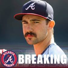 Spencer Lofranco made his final social media post just weeks before his  death. He was only 33. Here's what we know so far about his final days.