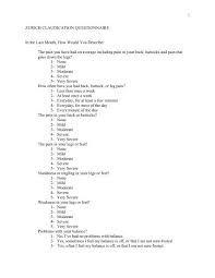 Image result for Edinburgh Claudication Questionnaire