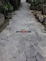 We did not find results for: Batu Candi Kulit Untuk Lantai Parkiran Watupedia Stone Art