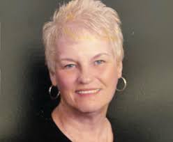 Matt Erven (@matt.erven) • Instagram फोटोहरू र भिडियोहरू