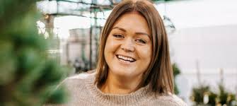 Derfor sluker mobilen din strøm