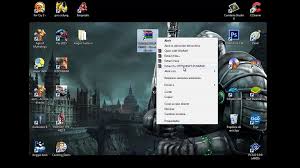 Juego de acción y aventuras tpp con un mundo abierto, desarrollado por los creadores de assasin's creed oddyssey de ubisoft studio. Como Descargar Juegos De Cartoon Network Mega Pack Pc Bien Explicado Video Dailymotion