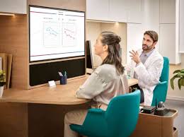 Hearing Aid Center in North Las Vegas, NV