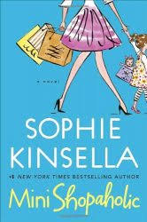 D a book by sophie kinsella {a.k.a the secret dreamworld of a shopaholic} oh!when she saw the gucci boots,thats it!takes out her credit card.sy princess irvie shirmaine c. Shopaholic Rebecca Bloomwood Books In Order How To Read Sophie Kinsella Series How To Read Me