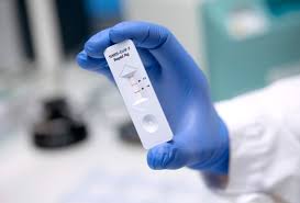 Drogentests drugtest einen schritt droge schnelltest karte, you can get more details about from mobile site on m.alibaba.com. Kekule Schnelltests Aus Der Apotheke Fur Jedermann