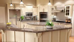 awesome ikea off white kitchen cabinets