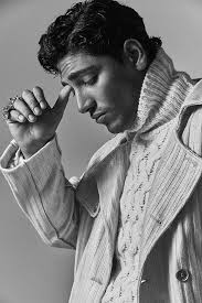 Индия добавлен 17 фев 2014. Mmscene Style Stories Akash Kumar By Guillaume Malheiro